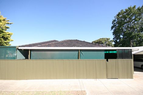 7 Errington St, North Plympton, SA 5037