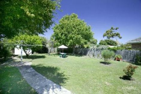 Property photo of 184 Thompsons Road Bulleen VIC 3105