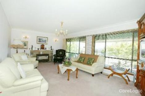 Property photo of 184 Thompsons Road Bulleen VIC 3105