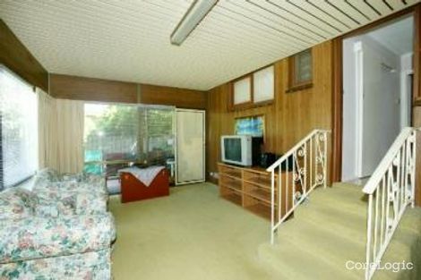 Property photo of 184 Thompsons Road Bulleen VIC 3105