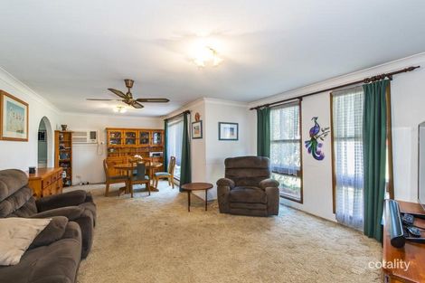 Property photo of 49 Pelsart Avenue Penrith NSW 2750
