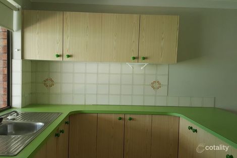 Property photo of 18A Colonial Circuit Wauchope NSW 2446