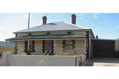 Property photo of 10 Clara Street Murray Bridge SA 5253