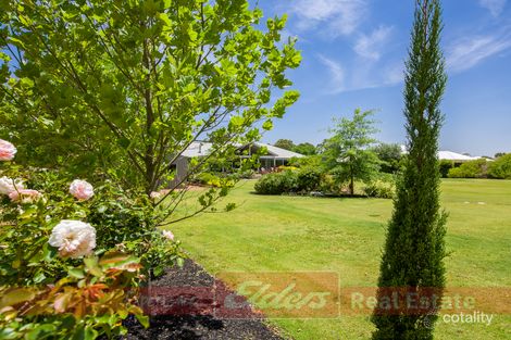 Property photo of 11 Satinwood Brace Donnybrook WA 6239