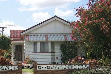 128 Keats St, Moorooka, QLD 4105