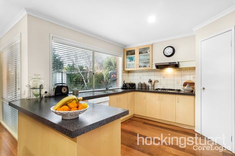 Property photo of 15 Lynbridge Crescent Tarneit VIC 3029