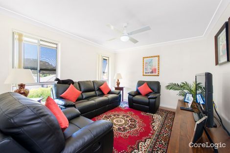Property photo of 61 Riveroak Drive Murwillumbah NSW 2484