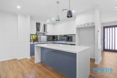 Property photo of 2 Arkell Street Nirimba Fields NSW 2763