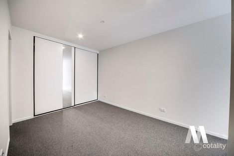 Property photo of 235/20 Shamrock Street Abbotsford VIC 3067