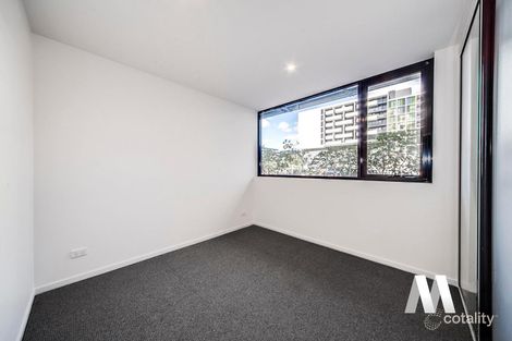 Property photo of 235/20 Shamrock Street Abbotsford VIC 3067