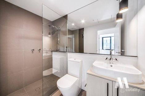 Property photo of 235/20 Shamrock Street Abbotsford VIC 3067