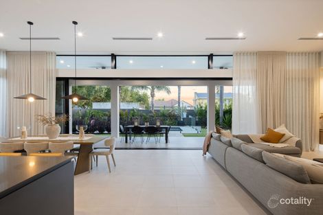 Property photo of 32 Gower Street Glenelg East SA 5045