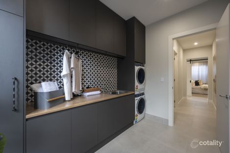 Property photo of 32 Gower Street Glenelg East SA 5045