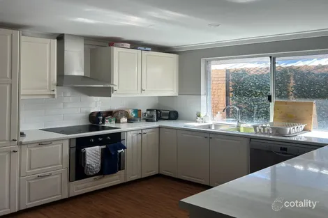 9 Zamia Pl, Greenwood, WA 6024