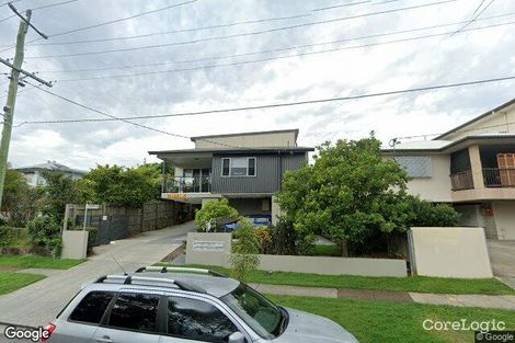 Property photo of 1/112 Hansen Street Moorooka QLD 4105