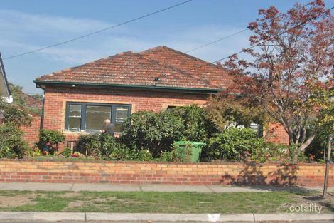 49 Madeline St, Preston, VIC 3072