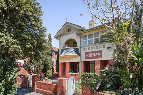 4/15 Mitford St, St Kilda, VIC 3182