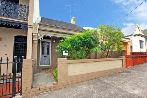 Property photo of 83 Metropolitan Road Enmore NSW 2042