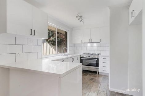 Property photo of 9 New Place Narellan Vale NSW 2567
