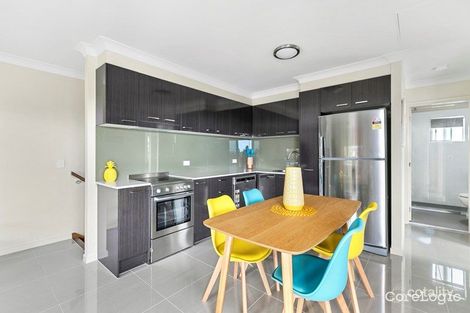 Property photo of 1/112 Hansen Street Moorooka QLD 4105