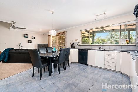 Property photo of 3 Lanark Court Glen Waverley VIC 3150