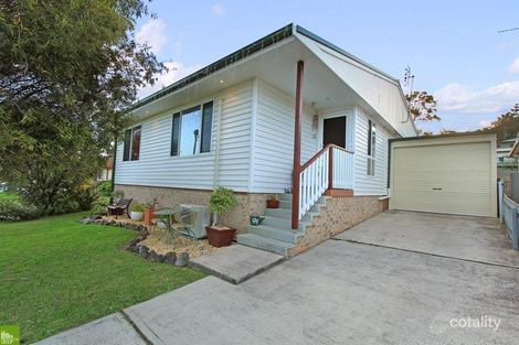 Property photo of 34 Cheshire Street Berkeley NSW 2506