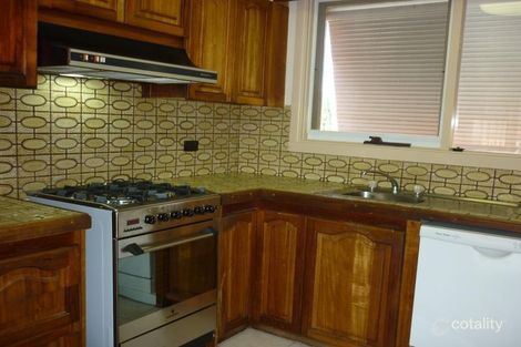 Property photo of 145 Nell Street Greensborough VIC 3088