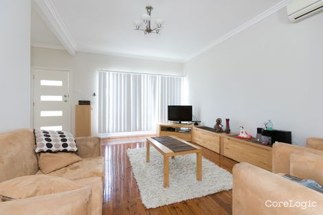 Property photo of 14 Anthony Crescent Kingswood NSW 2747
