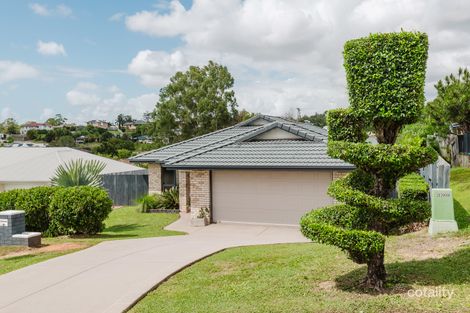 Property photo of 14 Bein Close Narangba QLD 4504