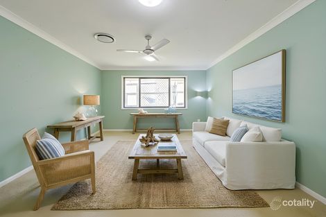 Property photo of 14 Bein Close Narangba QLD 4504