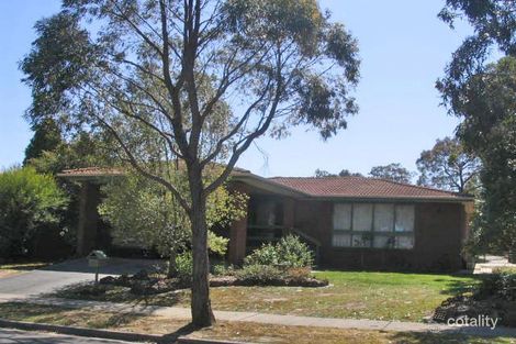 24 Donbirn Way, Vermont South, VIC 3133