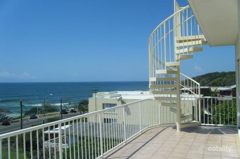 Property photo of 1694-1696 David Low Way Coolum Beach QLD 4573