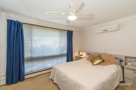 Property photo of 49 Pelsart Avenue Penrith NSW 2750