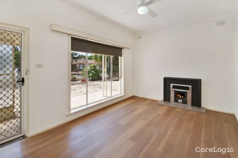 Property photo of 1 Quondong Street Renmark SA 5341
