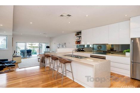 11d Burnham Rd, Kingston Park, SA 5049