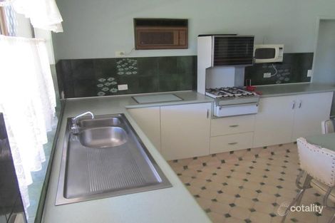 5a/43 Shields St, Gympie, QLD 4570