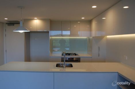 Property photo of 30/43 Constitution Avenue Reid ACT 2612