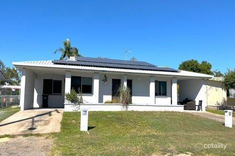 Property photo of 458 Dalrymple Road Kirwan QLD 4817