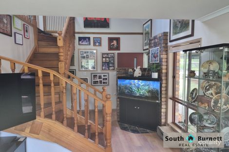 Property photo of 2 Hustons Road Wondai QLD 4606