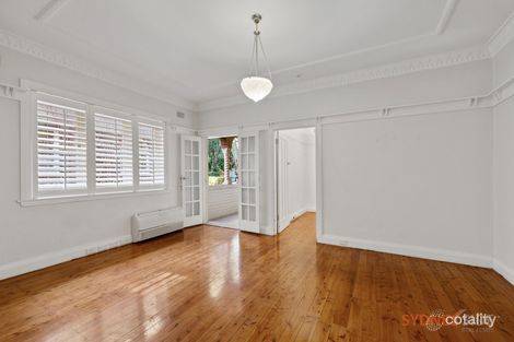 2/21 Balfour Rd, Rose Bay, NSW 2029