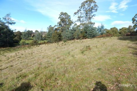 154 South Rd, Penguin, TAS 7316