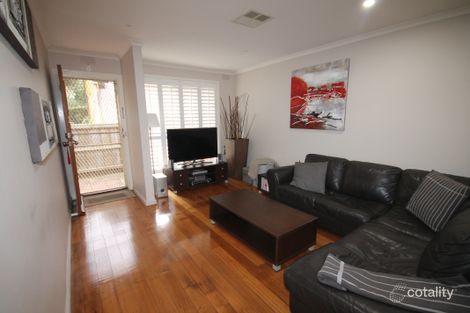 Property photo of 2/65 Newcastle Street Preston VIC 3072