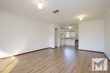 Property photo of 31B Ionic Street Rossmoyne WA 6148