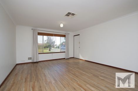 Property photo of 31B Ionic Street Rossmoyne WA 6148