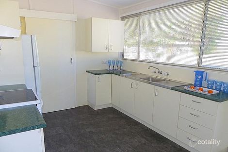 Property photo of 10 Carroll Avenue Lake Conjola NSW 2539