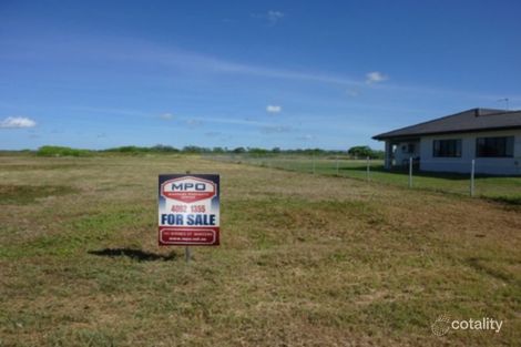 Property photo of 29 Tilse Street Mareeba QLD 4880