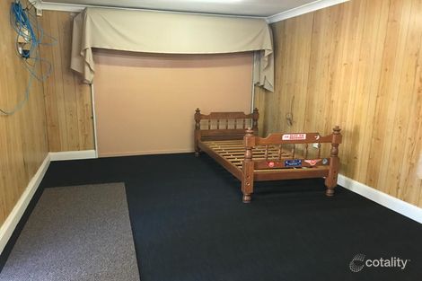 Property photo of 110 Eighth Avenue Austral NSW 2179