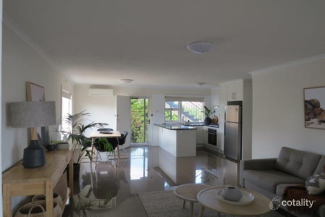 Property photo of 8/182 South Terrace Fremantle WA 6160
