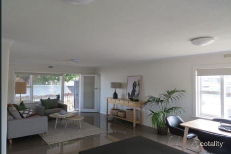 Property photo of 8/182 South Terrace Fremantle WA 6160
