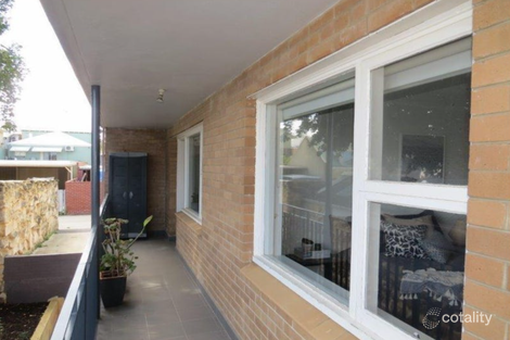 Property photo of 8/182 South Terrace Fremantle WA 6160